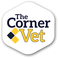 The Corner Vet Bellaire