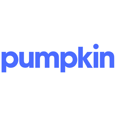 Pumpkin Ins
