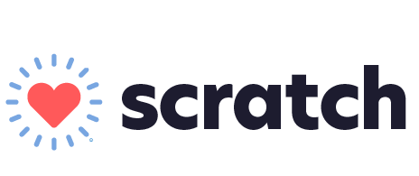 scratch logo