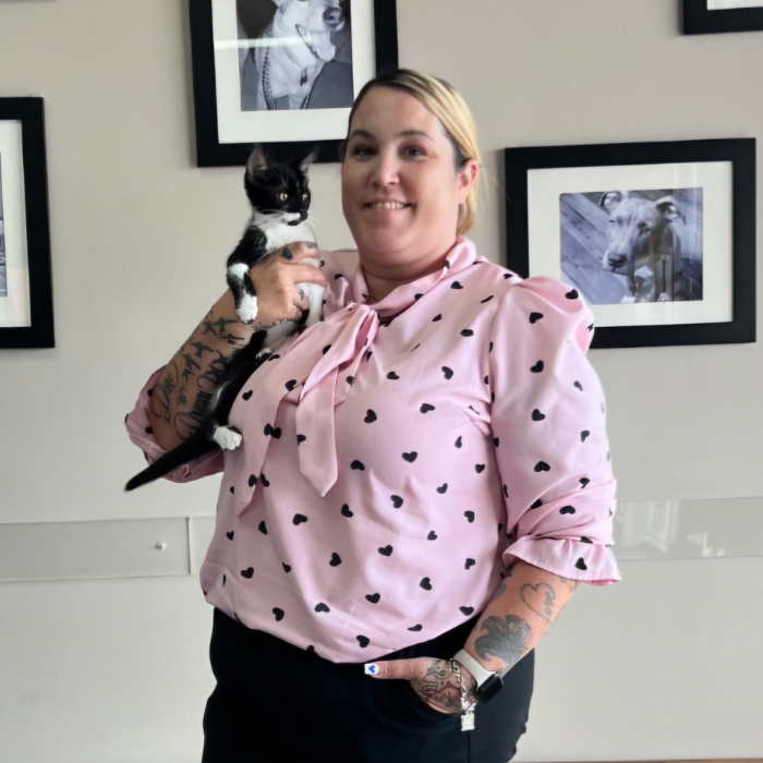 Crystal Castro Valarie Pena